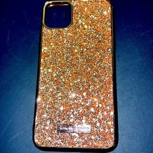 Nanette Lepore original iPhone 11 Pro Max case